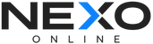 NEXO ONLINE - Home